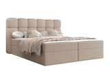 Cama continental 664012