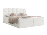Cama continental 664012