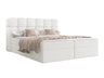 Cama continental 664012