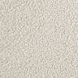 Cama continental 664012