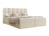 Cama continental 664012