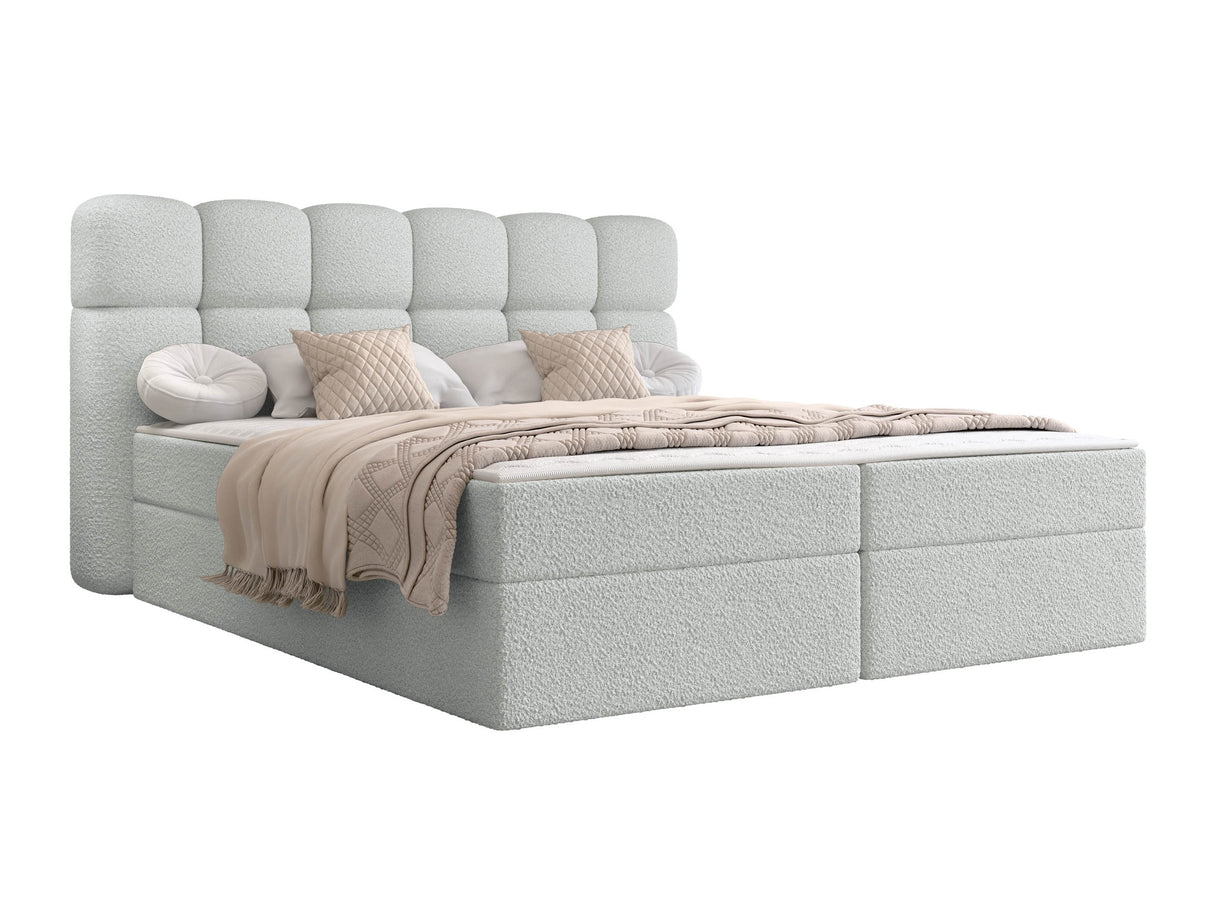 Cama continental 664012