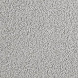 Cama continental 664012