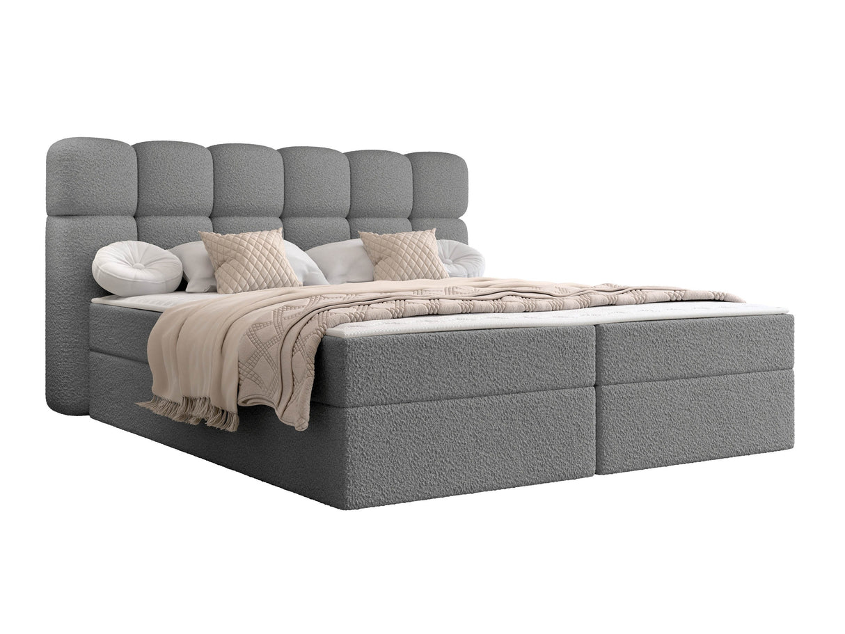 Cama continental 664012