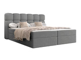 Cama continental 664012