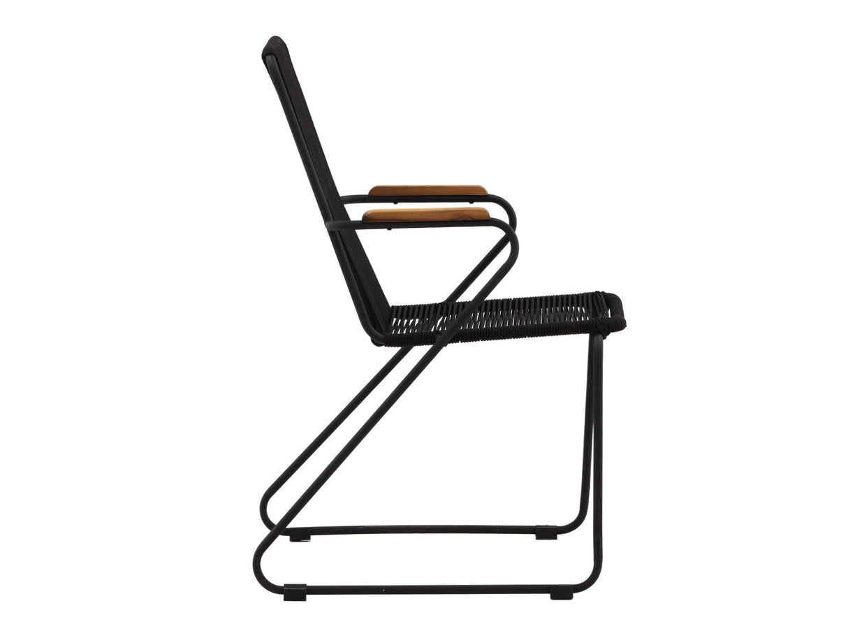 Conjunto de mesa y sillas 663910