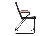 Conjunto de mesa y sillas 663910