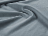 Cama 664097