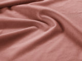 Cama 664097