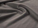 Cama 664097