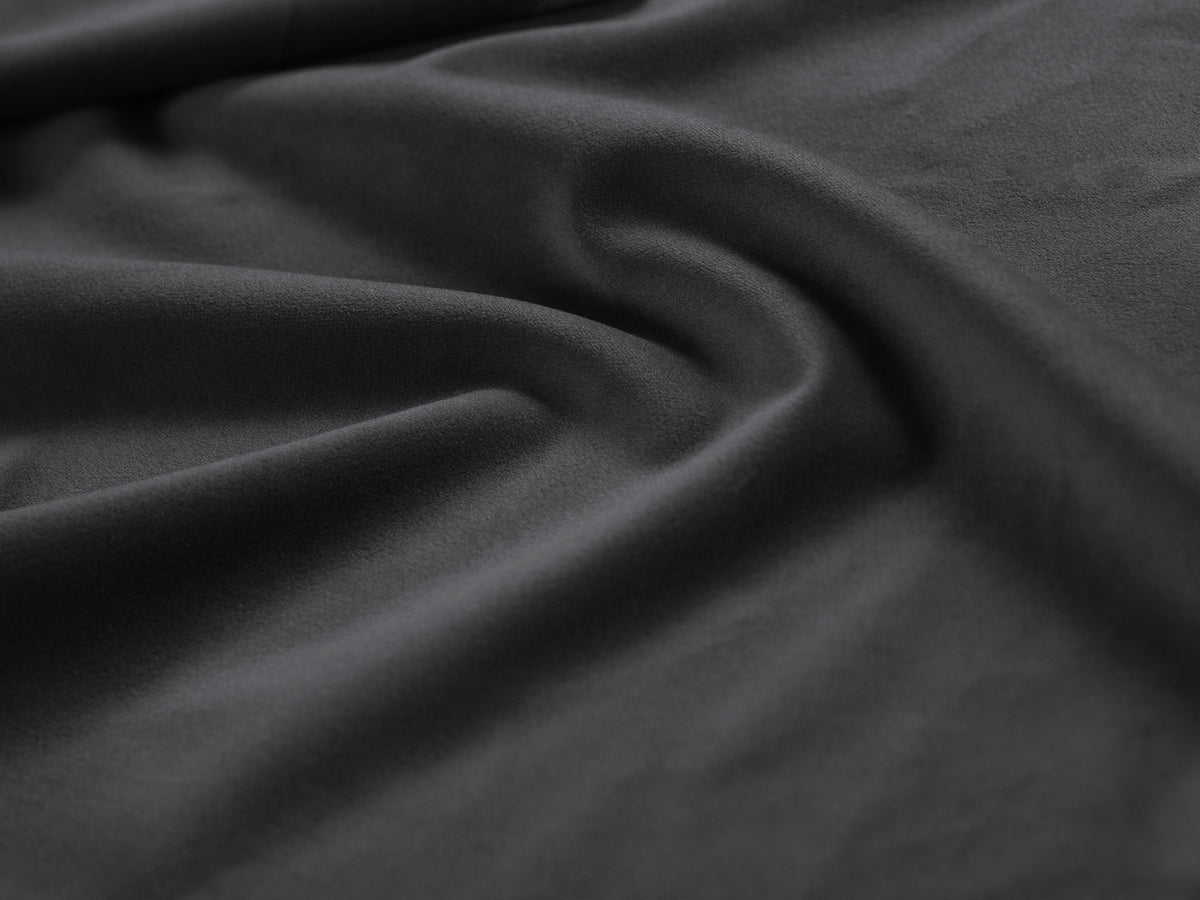 Cama 664097