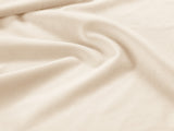 Cama 664097