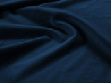 Cama 664097