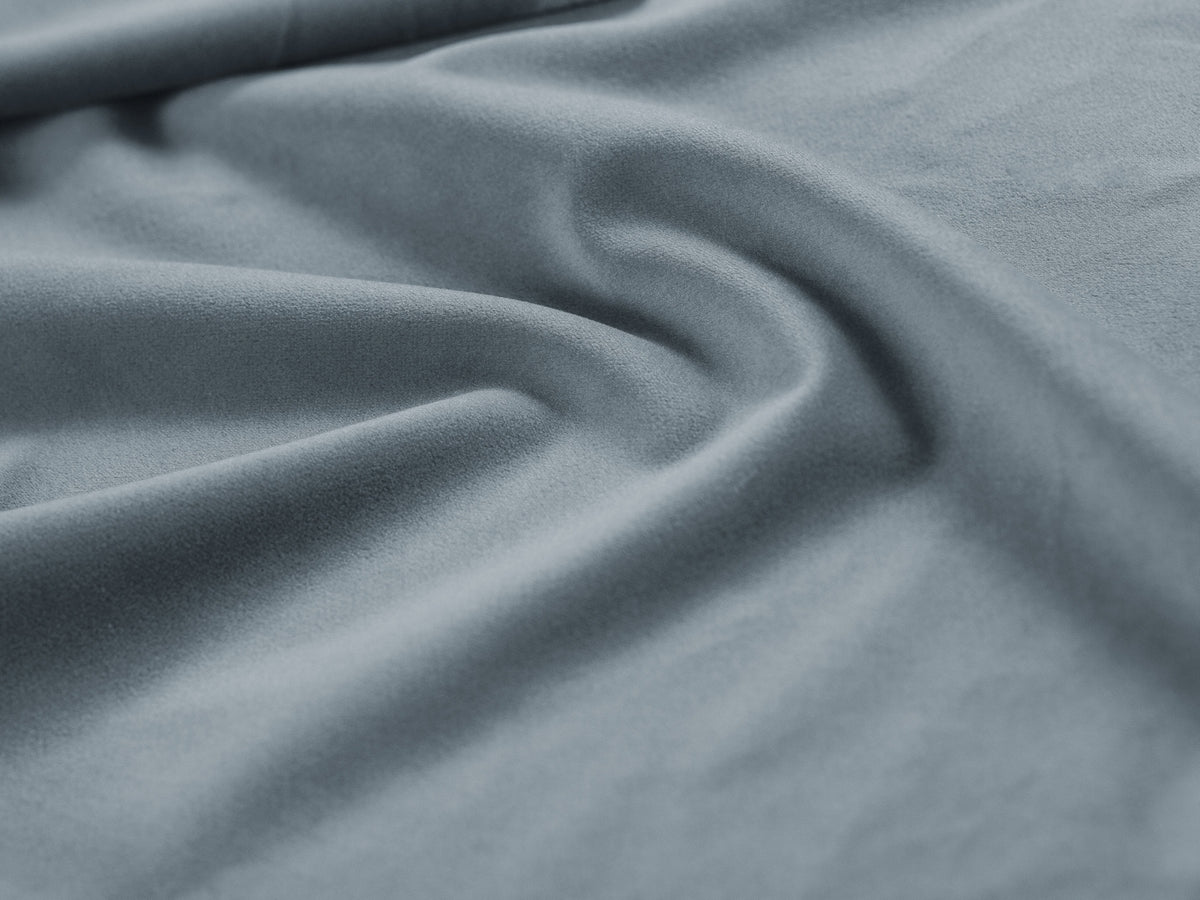 Cama 664097