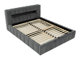 Cama 664096