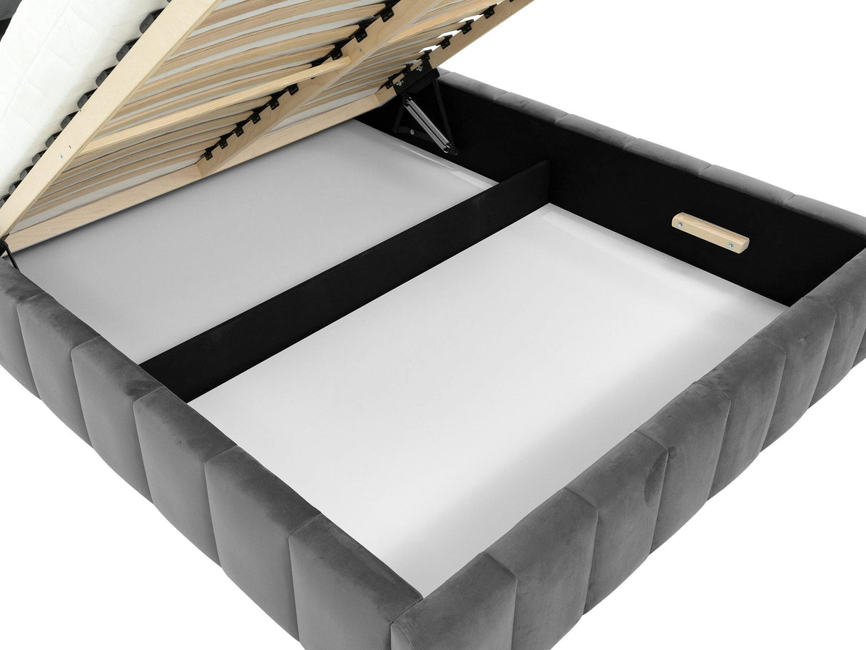 Cama 664096