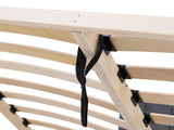 Cama 664096