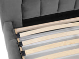 Cama 664096