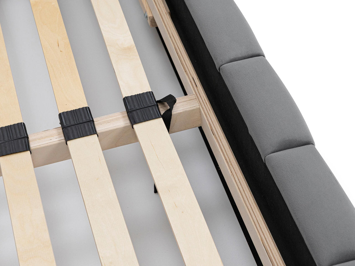 Cama 664096