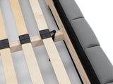 Cama 664096