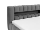 Cama 664096