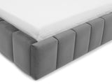 Cama 664096