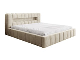 Cama 664096