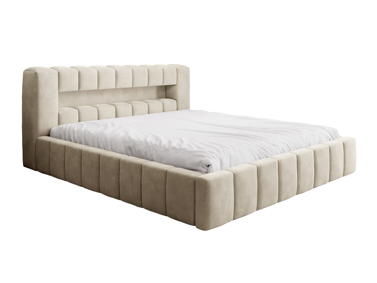Cama 664096