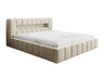 Cama 664096