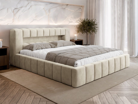 Cama 664096