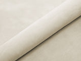 Cama 664096