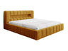 Cama 664096