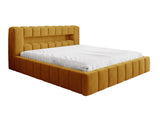 Cama 664096