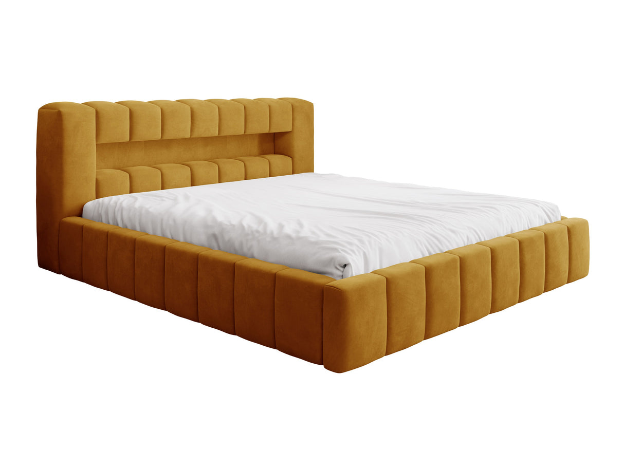 Cama 664096