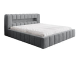 Cama 664096