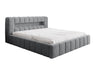 Cama 664096