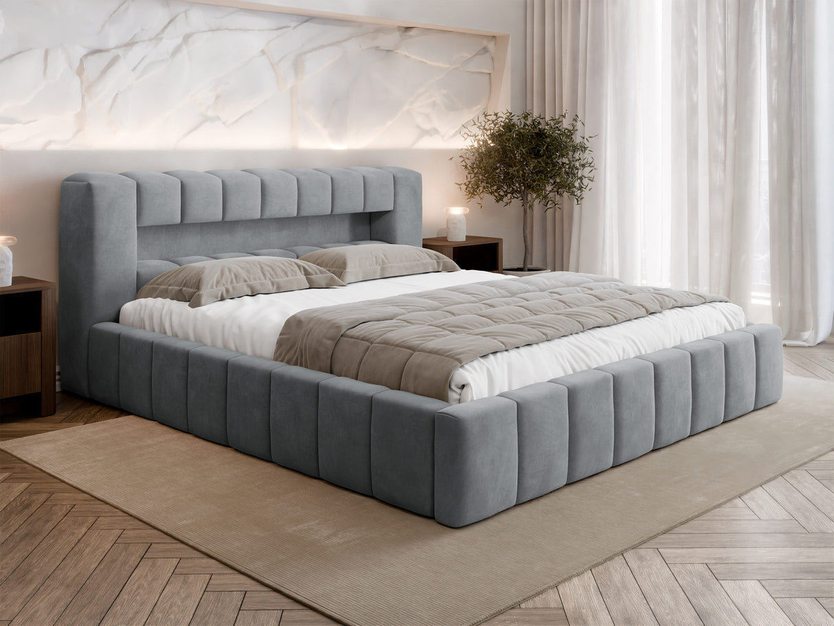 Cama 664096
