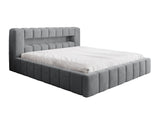 Cama 664096