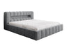 Cama 664096