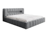 Cama 664096