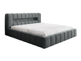 Cama 664096