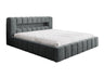 Cama 664096