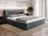 Cama 664096