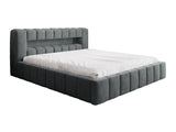 Cama 664096