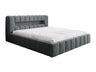 Cama 664096