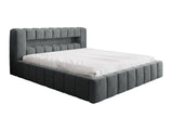 Cama 664096