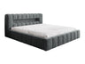 Cama 664096