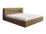 Cama 664096