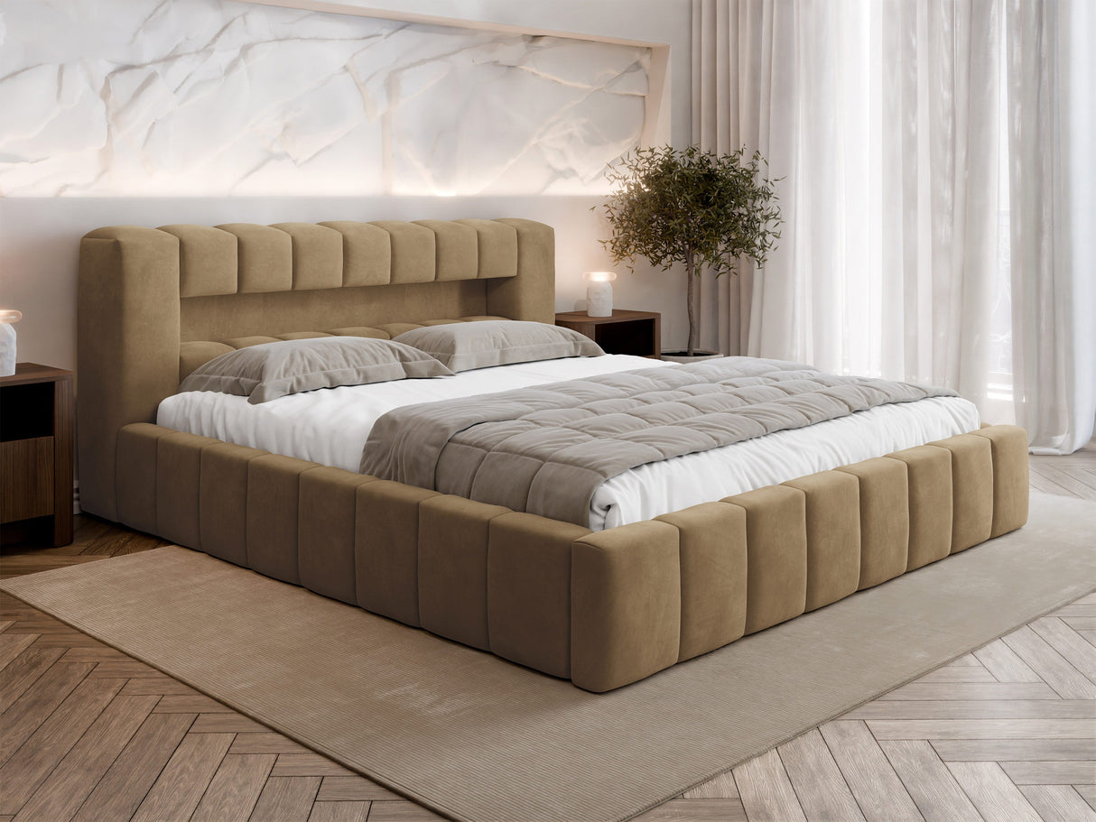 Cama 664096