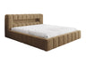 Cama 664096